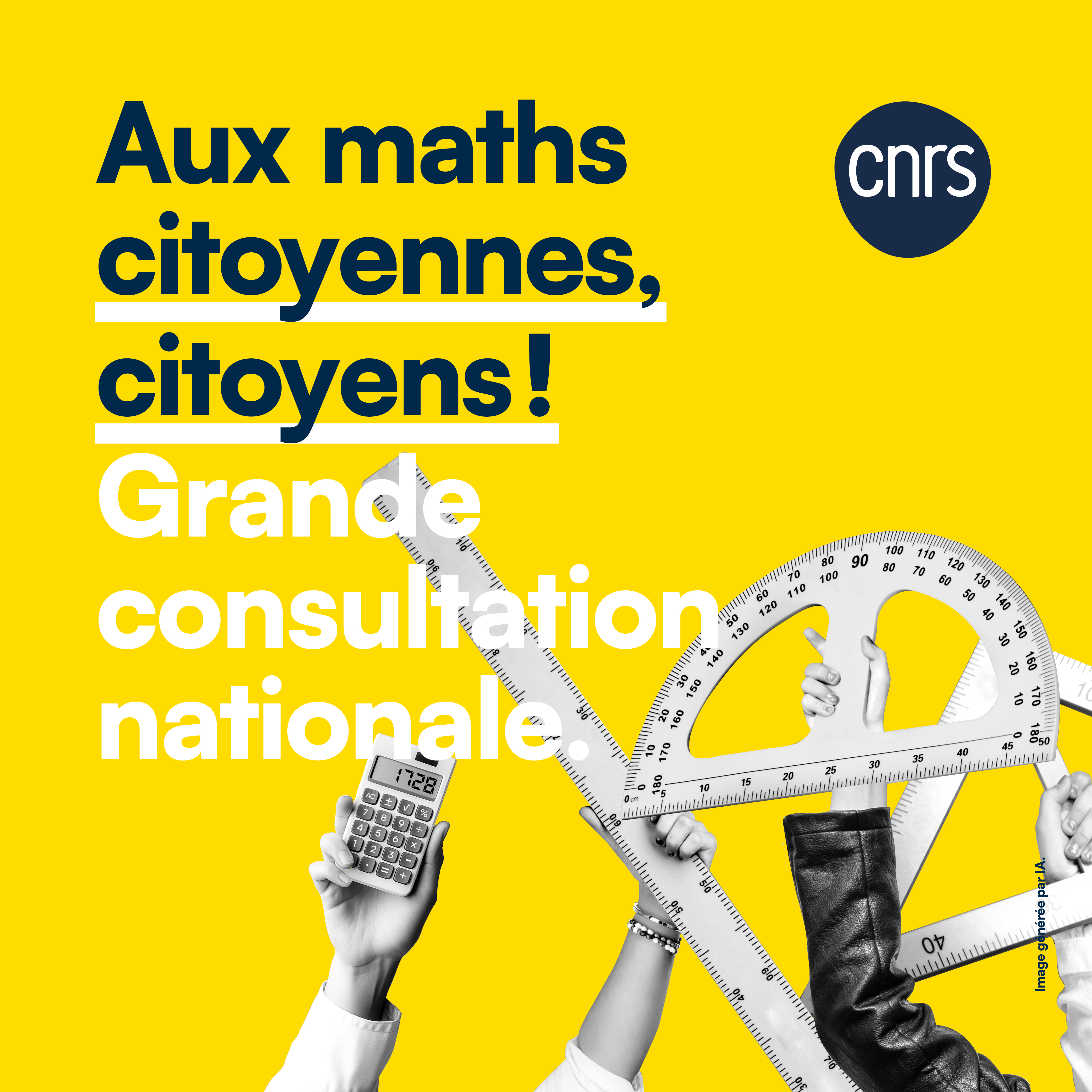 © CNRS