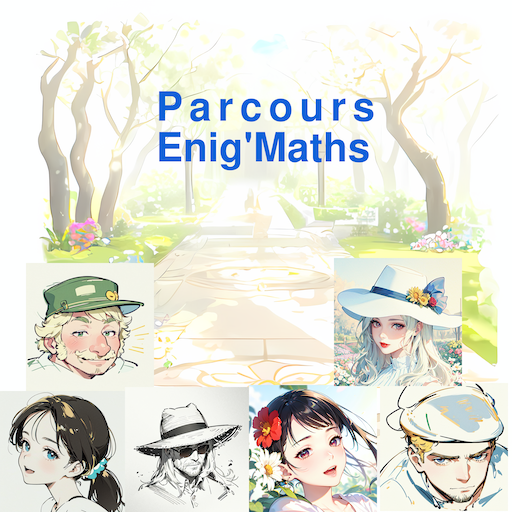 Parcours